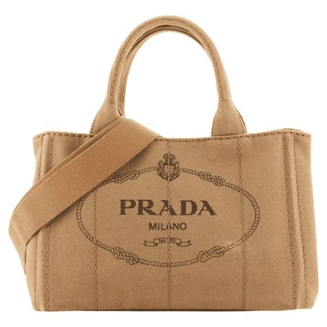 fake parada bag|prada dust bag authentic.